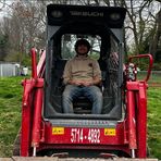 Mason Huffman - Facebook