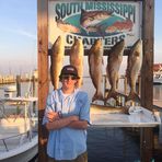 Mason Huffman - Facebook