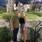 Mason Huffman - Facebook