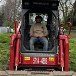 Mason huffman - @masonhuffman24_ - Instagram
