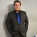 Mason Huffman - Facebook