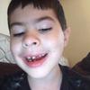 Mason Huffman - @masonhuffman - TikTok