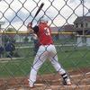Mason Huffman - @huffy2623 - TikTok