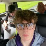 Mason Huffman - @mason_huffman6 - Instagram