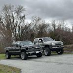Mason Huffman - Facebook