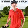 Mason Huffman - @mhgolf5 - TikTok