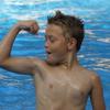 mason huffman - @masonhuffman26 - TikTok