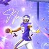Mason - @masonhuffman_6 - TikTok