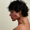 hullo - @masonhulll - TikTok