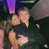 Mason Hull - @llmllh1 - TikTok