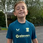 Mason Hull - @macey.0911 - Instagram