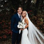 Mason Hull - Facebook