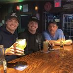 Mason Hull - Facebook
