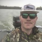 Mason Hull - Facebook
