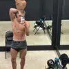Mason Hull - @mason.hull - TikTok