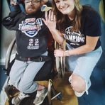 Mason Hull - Facebook