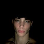 hullo - @hull_mason - Instagram