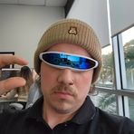Mason Hull - Facebook