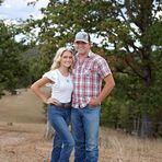 Mason Hull - Facebook