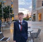 Mason Hull - Facebook