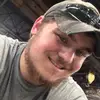Mason Hull - @mason.hull8 - TikTok