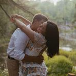 Mason Hull - Facebook