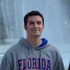 Mason Hull - @mhull1130 - TikTok