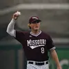 Mason Hull - @masonhull_ - TikTok