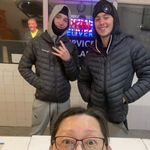 Mason Hull - @masonhull28 - Instagram