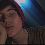 Mason Hull - Facebook