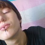Mason Hull - Facebook