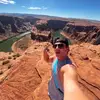 Mason Hull - @masonhull5 - TikTok
