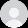 masonhull - @mason._hull - TikTok