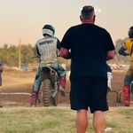 Mason humphrey - @_masonhumphrey - Instagram