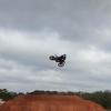 Mason Humphrey - @m_humphrey485 - TikTok
