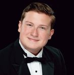 Mason Humphrey - Facebook