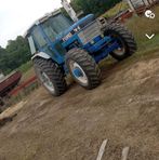 Mason Humphrey - Facebook