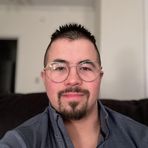 Mason Humphrey - Facebook