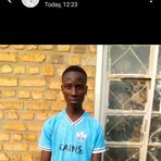Mason Humphrey - Facebook