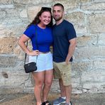 Mason Humphrey - Facebook