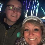 Mason Humphrey - Facebook