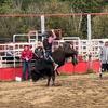 MasonHumphrey - @masonhumphrey905 - TikTok