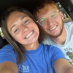 Mayson Humphrey - Facebook