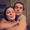 _mason.hunter_ - @_mason.hunter_ - TikTok