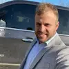Huntermason423 - @huntermason423 - TikTok