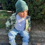MA$ON 🏀 - @mason___hunter - Instagram
