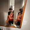 mase 🕷️ - @mason.hunter13 - TikTok