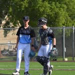 Mason Doc Hunter - @mason_hunter_33 - Instagram