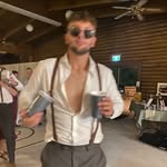 Mason Hunter - @m_hunter00 - Instagram