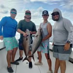 Mason Hunter - @masonhunter0625 - Instagram
